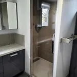 Сasa de vacaciones Maison De Bord De Pirou