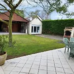 Maison De Bord De * Pirou