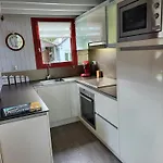 Maison De Bord De Pirou