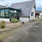 Сasa de vacaciones Maison De Bord De Pirou